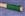 Kelly Green 10