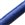 Grip Wrap Blue 0 New