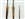 Add #2 Epee Blade. Chinese Gold 35