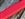 Cord Re-Wrap Tech Red 25