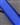 Cord Re-Wrap Tech Blue 25