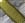 Cord Re-Wrap Tech Alternating 2 Colors 25