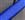 Cord Wrap Blue 0