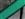 Cord Wrap Green