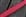 Cord Wrap Bright Pink 0