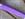Cord Wrap Purple 0