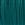 Cord Wrap Peacock Teal