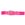 Neon Pink