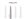 Blunt Edge & Rounded Tip