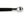 Slim Pear Blackened RA