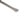 Spatulated