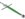 Cord Wrap Light Green 0
