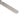 Rounded Tip (not recommended)