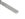 Spatulated