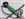 Cord Wrap Light Green 0