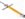 Cord Wrap Yellow