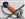 Cord Wrap Orange 0