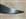 Sharp Edge and Pointy Tip, 40