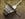Type C