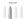 Blunt Edge & Rounded Tip