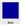 Blue 11.5