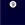 Dark Blue 20