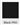 Arming Straps 11 BLACK