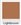 Light Brown 10