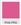 Pink 10