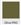 Olive Green 10