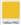 Arming Straps 11 YELLOW