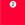 Red 0