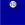 Blue 12