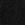 Linen Black LBlaS0043