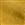 Linen Yellow LYelS0034