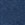 Linen Blue LBluS0078