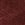 Linen Red LRedS0080