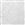 Linen White LWhiS0040