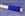 Electric Blue 10