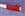 Red 10