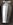 Pentti Pommel - Steel