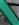 Cord Wrap Green