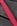 Cord Wrap Bright Pink 0