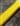 Cord Wrap Yellow