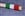 Paracord Italy
