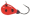 E68 Ladybug