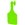 Chartreuse