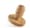 Matching Knob Finial