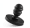 Matching Knob Finial