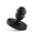 Matching Knob Finial